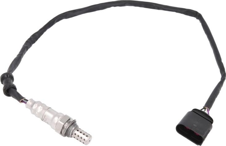 Delphi ES20168-12B1 - Lambda Sensor europarts.cy