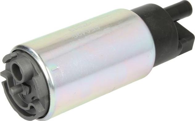 Delphi FE0429-12B1 - Fuel Pump europarts.cy