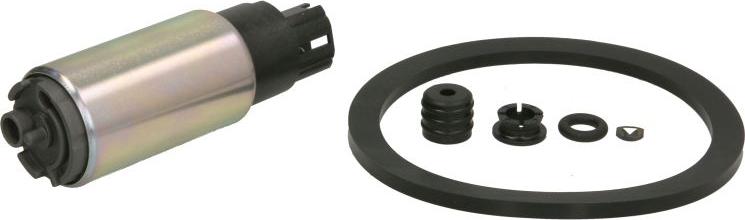 Delphi FE0545-12B1 - Fuel Supply Module europarts.cy