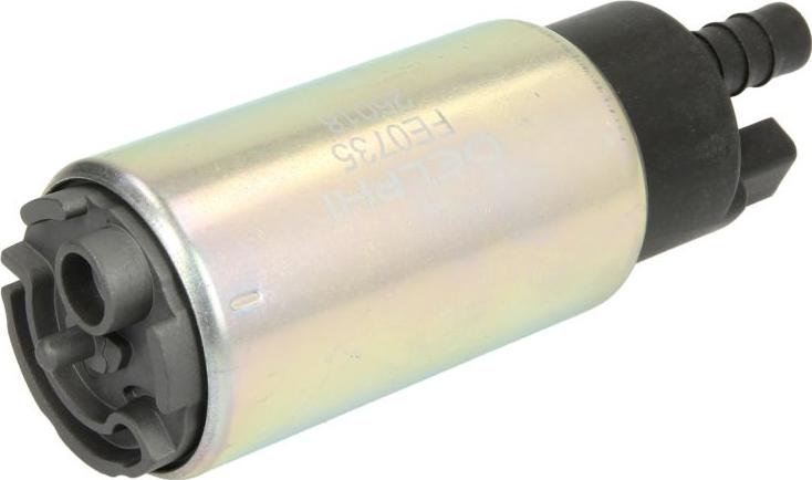 Delphi FE0735-12B1 - Fuel Supply Module europarts.cy