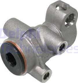 Delphi LV70086 - Brake Power Regulator europarts.cy