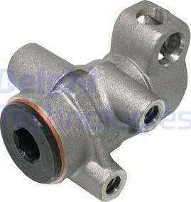 Delphi LV70145 - Brake Power Regulator europarts.cy