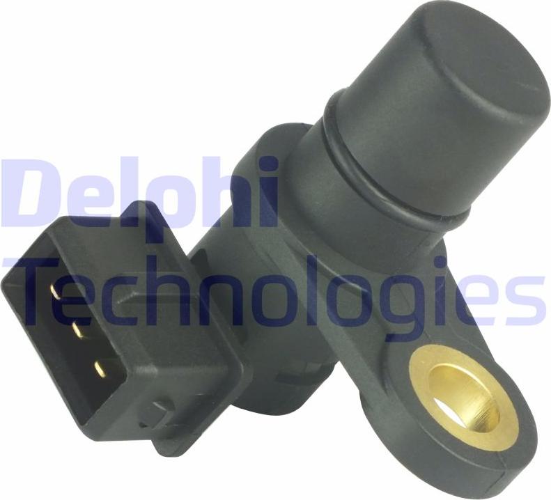 Delphi SS10959 - Sensor, camshaft position europarts.cy