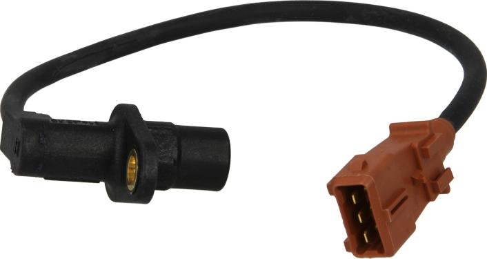 Delphi SS10736-12B1 - Sensor, crankshaft pulse europarts.cy