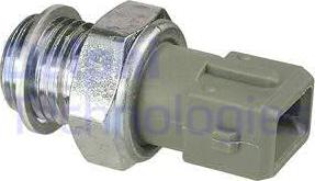 Delphi SW90021 - Sender Unit, oil pressure europarts.cy