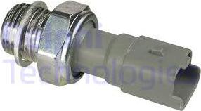Delphi SW90022 - Sender Unit, oil pressure europarts.cy