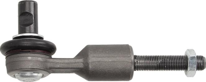 Delphi TA1583 - Tie Rod End europarts.cy