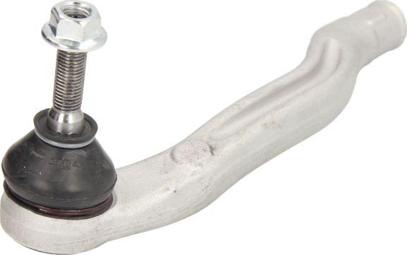 Delphi TA3244 - Tie Rod End europarts.cy