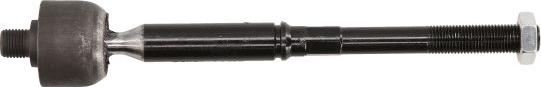 Delphi TA3245 - Inner Tie Rod, Axle Joint europarts.cy