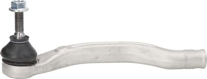 Delphi TA3243 - Tie Rod End europarts.cy