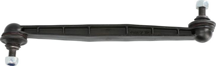 Delphi TC879 - Rod / Strut, stabiliser europarts.cy