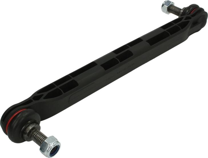 Delphi TC2413 - Rod / Strut, stabiliser europarts.cy