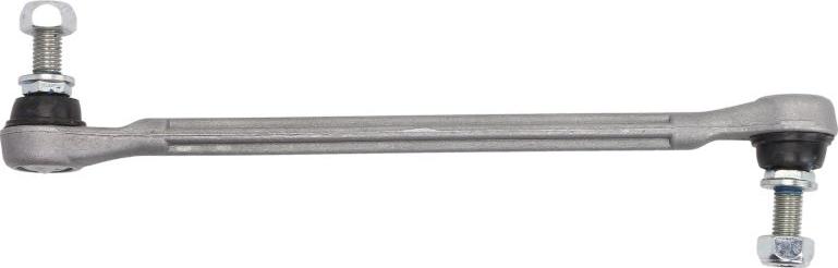 Delphi TC2562 - Rod / Strut, stabiliser europarts.cy