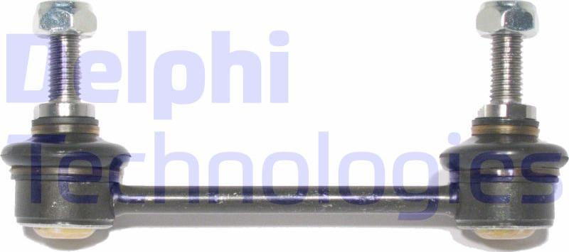 Delphi TC2019 - Rod / Strut, stabiliser europarts.cy