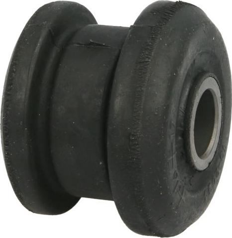 Delphi TD538W - Tie Bar Bush europarts.cy