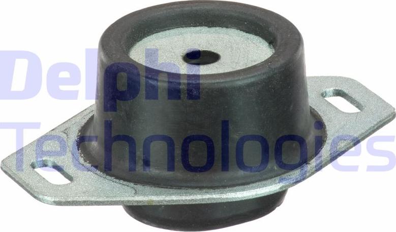 Delphi TEM065 - Holder, engine mounting europarts.cy