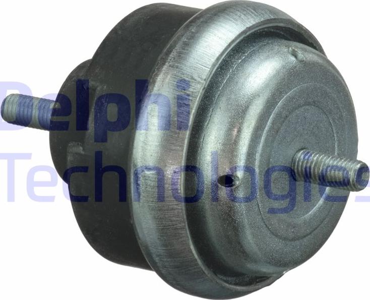 Delphi TEM066 - Holder, engine mounting europarts.cy