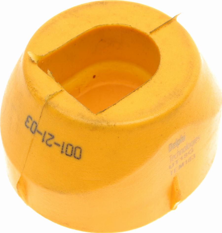 Delphi TEM183 - Holder, engine mounting europarts.cy