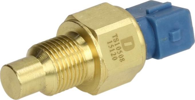 Delphi TS10508 - Sensor, coolant temperature europarts.cy