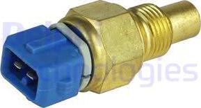 Delphi TS10324 - Sensor, coolant temperature europarts.cy