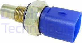 Delphi TS10259 - Sensor, coolant temperature europarts.cy