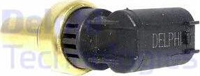 Delphi TS10269 - Sensor, coolant temperature europarts.cy