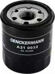 Denckermann A210032-S - Oil Filter europarts.cy