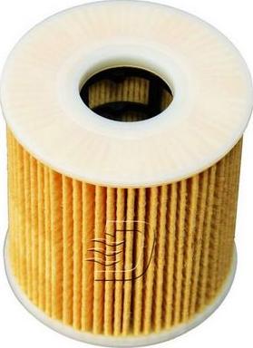 Denckermann A210188 - Oil Filter europarts.cy