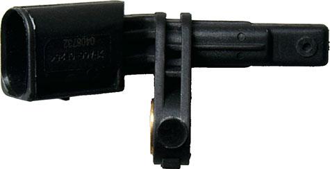 Denckermann B180007 - Sensor, wheel speed europarts.cy