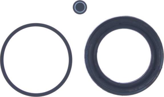 Denckermann B200011 - Repair Kit, brake caliper europarts.cy