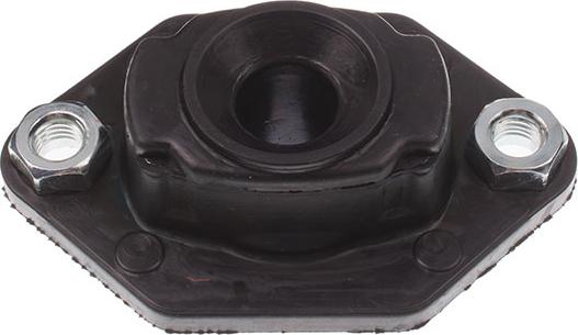 Denckermann D600201 - Top Strut Mounting europarts.cy