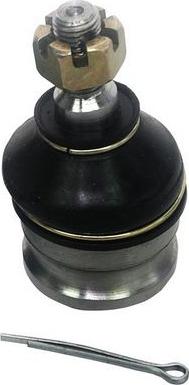 Denckermann D110066 - Ball Joint europarts.cy