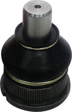 Denckermann D110018 - Ball Joint europarts.cy