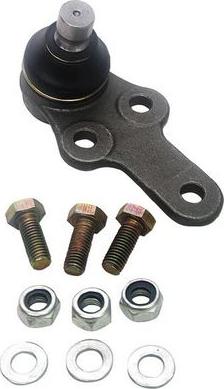 Denckermann D110030 - Ball Joint europarts.cy