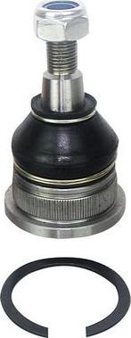Denckermann D110199 - Ball Joint europarts.cy
