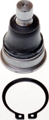 Denckermann D110220 - Ball Joint europarts.cy