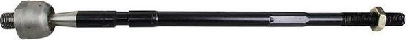 Denckermann D180040 - Inner Tie Rod, Axle Joint europarts.cy