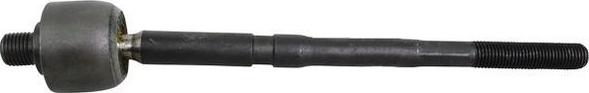 Denckermann D120159 - Inner Tie Rod, Axle Joint europarts.cy