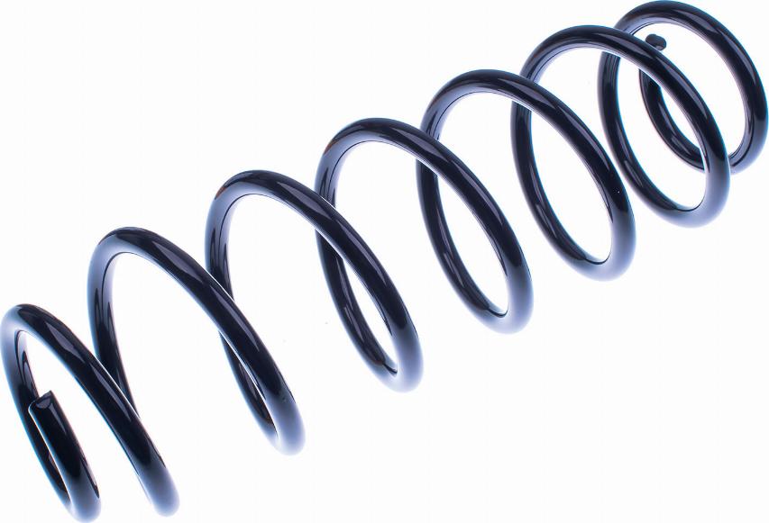 Denckermann D700299 - Coil Spring europarts.cy