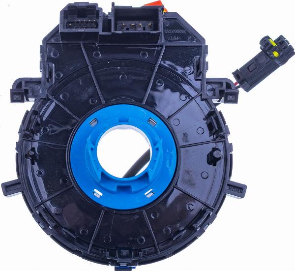 Denckermann E900082 - Clockspring, airbag europarts.cy