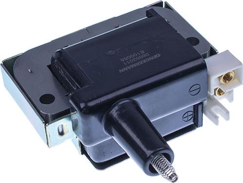Denckermann E100056 - Ignition Coil europarts.cy