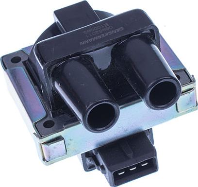 Denckermann E100063 - Ignition Coil europarts.cy