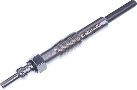 Denckermann E300012 - Glow Plug europarts.cy