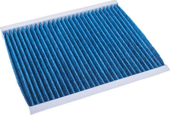 Denckermann M110636A - Filter, interior air europarts.cy