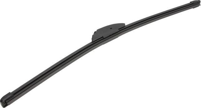 Denso DFR-004 - Wiper Blade europarts.cy
