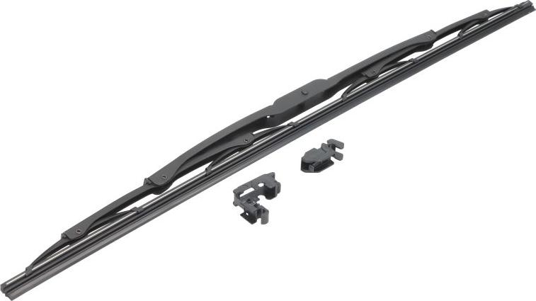 Denso DM-050 - Wiper Blade europarts.cy