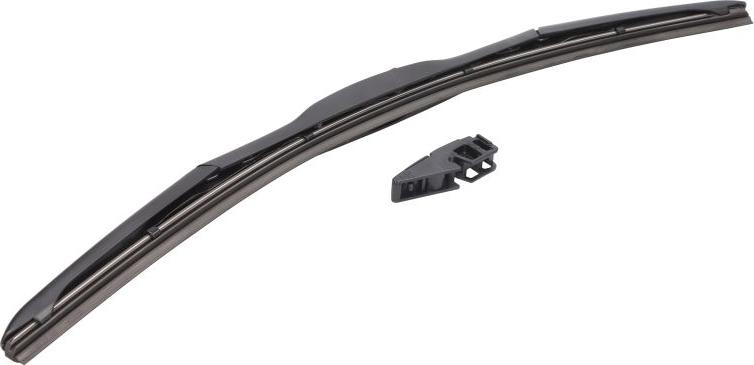 Denso DUR-045R - Wiper Blade europarts.cy