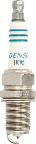 Denso IK16 - Spark Plug europarts.cy