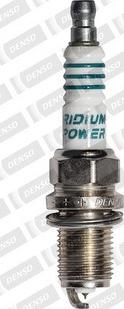 Denso IK20 - Spark Plug europarts.cy