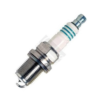 Denso IK20 - Spark Plug europarts.cy